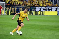 Gosia-GieKSa-UniaIMG_1712-102