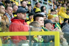 Gosia-GieKSa-UniaIMG_1714-103