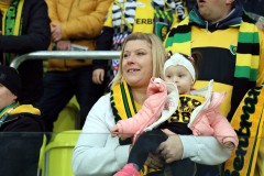 Gosia-GieKSa-UniaIMG_1715-104