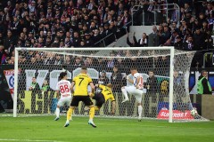 Gosia-GieKSa-UniaIMG_1716-105