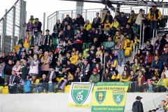 Gosia-GieKSa-UniaIMG_1718-106