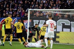 Gosia-GieKSa-UniaIMG_1719-107