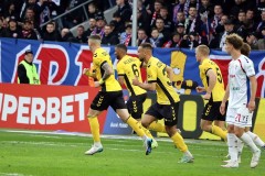 Gosia-GieKSa-UniaIMG_1722-110