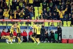 Gosia-GieKSa-UniaIMG_1724-112