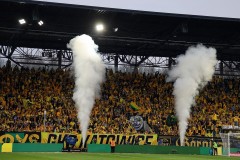 Gosia-GieKSa-UniaIMG_1725-113