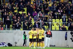 Gosia-GieKSa-UniaIMG_1726-114