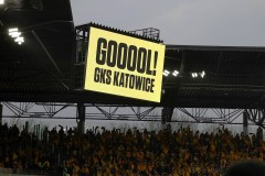 Gosia-GieKSa-UniaIMG_1728-116