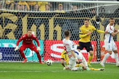 Gosia-GieKSa-UniaIMG_1732-118