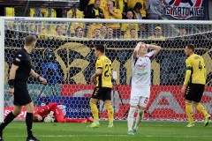 Gosia-GieKSa-UniaIMG_1733-119