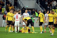 Gosia-GieKSa-UniaIMG_1734-120