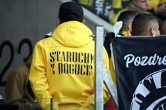 Gosia-GieKSa-UniaIMG_1738-122