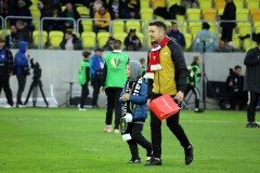 Gosia-GieKSa-UniaIMG_1740-124