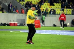 Gosia-GieKSa-UniaIMG_1741-125