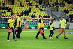 Gosia-GieKSa-UniaIMG_1742-126