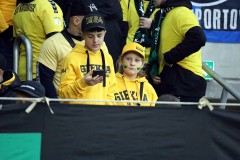 Gosia-GieKSa-UniaIMG_1744-127