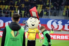 Gosia-GieKSa-UniaIMG_1745-128