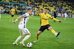 Gosia-GieKSa-UniaIMG_1747-129