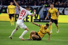 Gosia-GieKSa-UniaIMG_1751-130