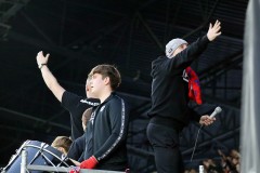 Gosia-GieKSa-UniaIMG_1756-132