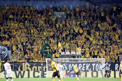 Gosia-GieKSa-UniaIMG_1760-135