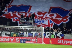 Gosia-GieKSa-UniaIMG_1761-136