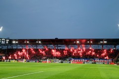 Gosia-GieKSa-UniaIMG_1763-138