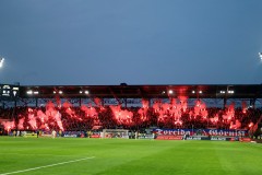 Gosia-GieKSa-UniaIMG_1764-139