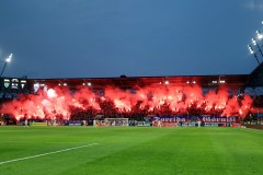 Gosia-GieKSa-UniaIMG_1765-140