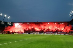 Gosia-GieKSa-UniaIMG_1766-141