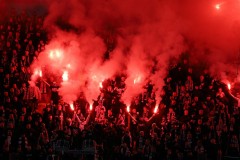 Gosia-GieKSa-UniaIMG_1767-142