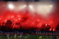 Gosia-GieKSa-UniaIMG_1768-143