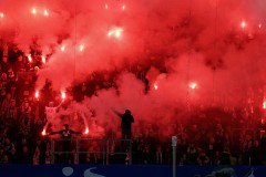 Gosia-GieKSa-UniaIMG_1769-144