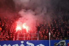 Gosia-GieKSa-UniaIMG_1770-145