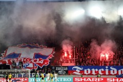 Gosia-GieKSa-UniaIMG_1771-146