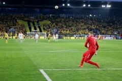 Gosia-GieKSa-UniaIMG_1773-147