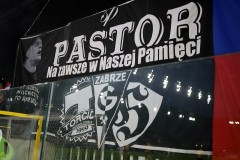 Gosia-GieKSa-UniaIMG_1774-148