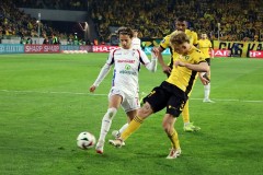 Gosia-GieKSa-UniaIMG_1775-149