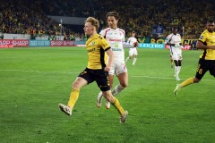 Gosia-GieKSa-UniaIMG_1776-150