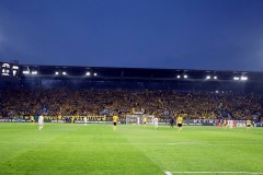 Gosia-GieKSa-UniaIMG_1777-151