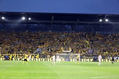 Gosia-GieKSa-UniaIMG_1778-152