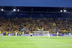 Gosia-GieKSa-UniaIMG_1780-154