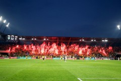 Gosia-GieKSa-UniaIMG_1782-156