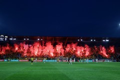 Gosia-GieKSa-UniaIMG_1783-157