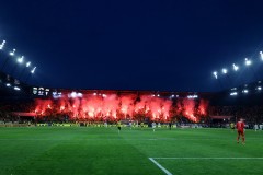 Gosia-GieKSa-UniaIMG_1784-158