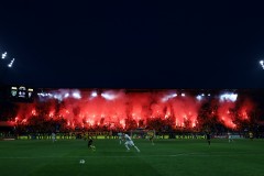 Gosia-GieKSa-UniaIMG_1785-159