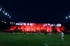 Gosia-GieKSa-UniaIMG_1786-160