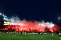 Gosia-GieKSa-UniaIMG_1787-161