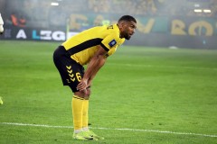 Gosia-GieKSa-UniaIMG_1788-162