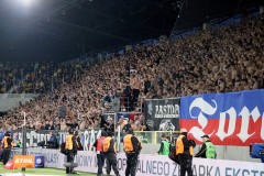 Gosia-GieKSa-UniaIMG_1789-163