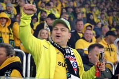 Gosia-GieKSa-UniaIMG_1792-165